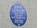Lennon, John (id=648)